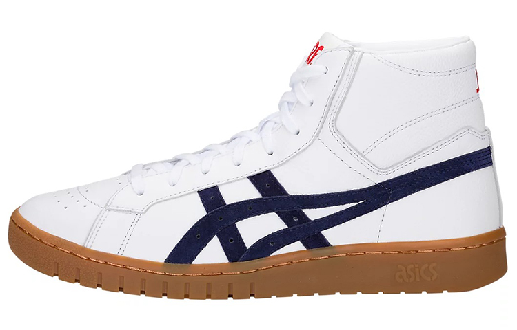 Buy ASICS Gel PTG MT 'Blanco Peacoat' 1193A100-101