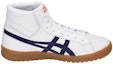 Order ASICS Gel PTG MT 'Putih Peacoat' 1193A100-101