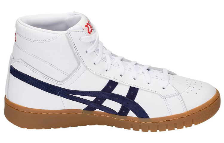 Order ASICS Gel PTG MT 'Blanco Peacoat' 1193A100-101