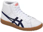 Lookbook ASICS Gel PTG MT 'Blanco Peacoat' 1193A100-101