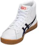 Shop ASICS Gel PTG MT 'Blanco Peacoat' 1193A100-101