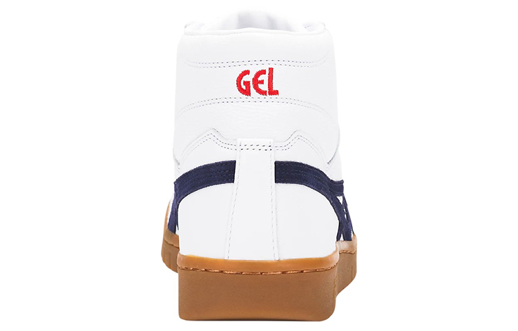 Purchase ASICS Gel PTG MT 'Blanco Peacoat' 1193A100-101