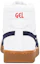 Purchase ASICS Gel PTG MT 'Blanco Peacoat' 1193A100-101