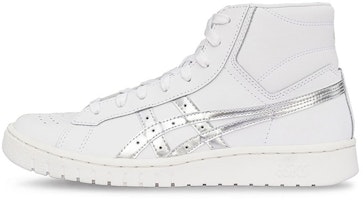 ASICS Gel PTG MT 'White Silver' 1191A308-100 ASICS Gel PTG MT 'White Silver' 1191A308-100