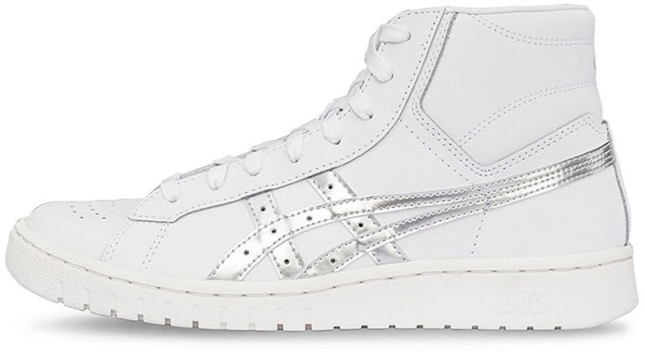 ASICS Gel PTG MT 'White Silver' 1191A308-100 Buy ASICS Gel PTG MT 'White Silver' 1191A308-100
