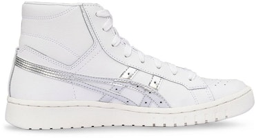 亚瑟士 Gel PTG MT '白银色' 1191A308-100 Order 亚瑟士 Gel PTG MT '白银色' 1191A308-100