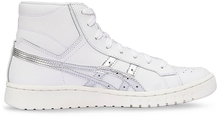アシックス GEL-PTG MT "ホワイト/シルバー" 1191A308-100 Order アシックス GEL-PTG MT "ホワイト/シルバー" 1191A308-100