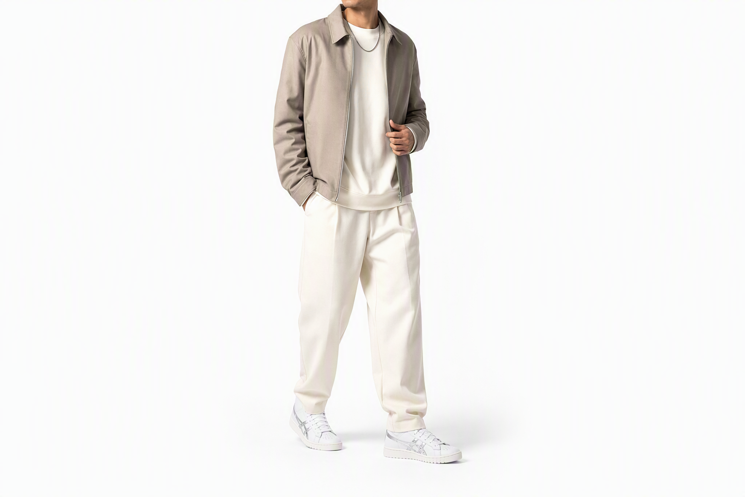 Order 아식스 젤 PTG MT '화이트 실버' (ASICS Gel PTG MT '화이트 실버') 1191A308-100
