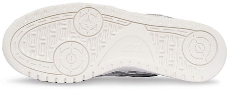 亚瑟士 Gel PTG MT '白银色' 1191A308-100 Purchase 亚瑟士 Gel PTG MT '白银色' 1191A308-100