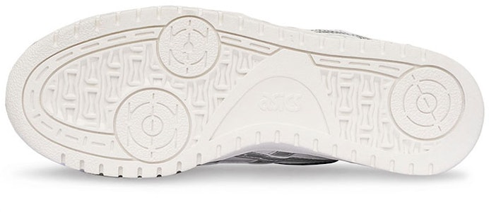 アシックス GEL-PTG MT "ホワイト/シルバー" 1191A308-100 Purchase アシックス GEL-PTG MT "ホワイト/シルバー" 1191A308-100