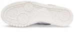 Purchase ASICS Gel PTG MT 'Putih Perak' 1191A308-100