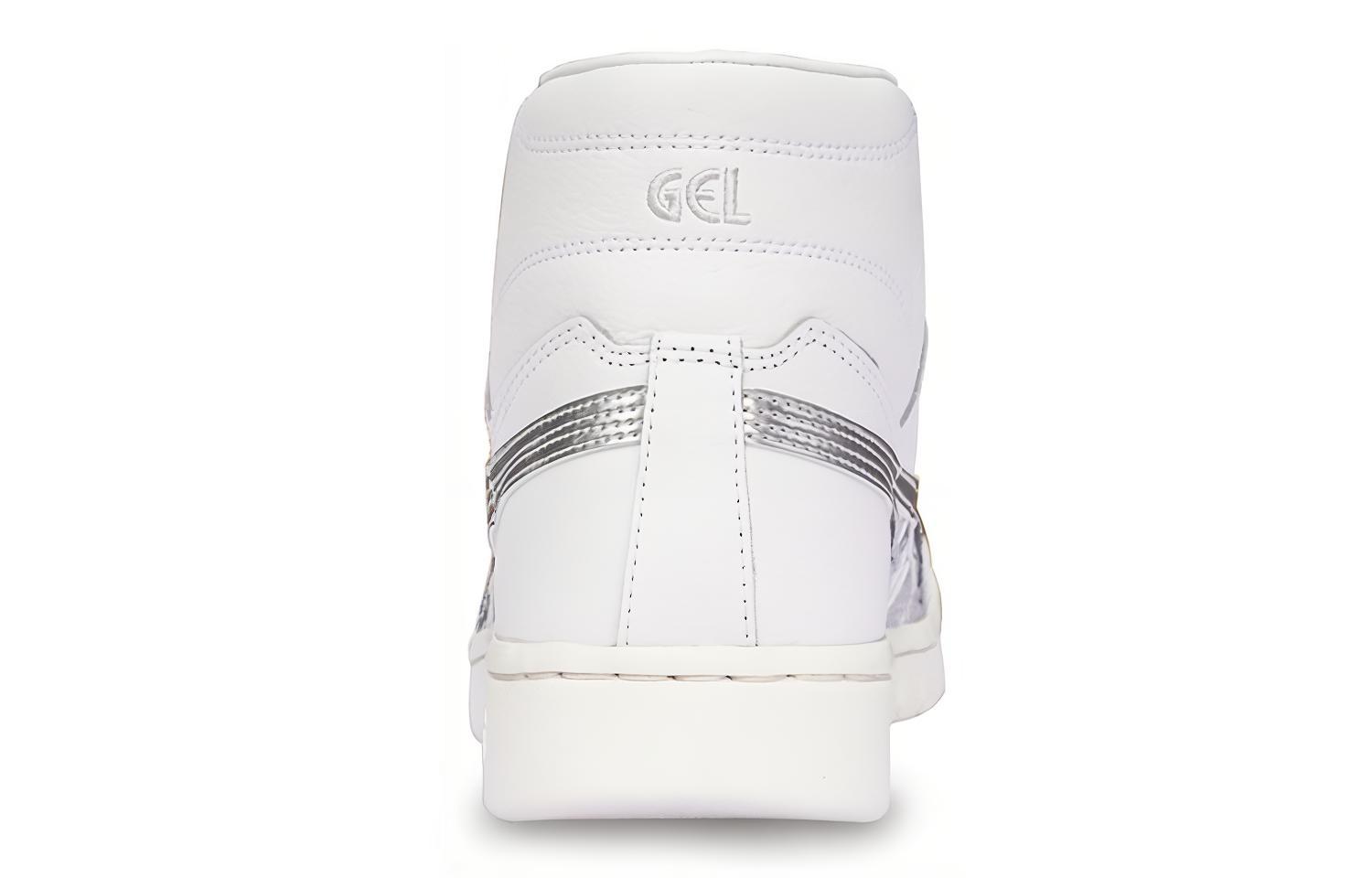Purchase 아식스 젤 PTG MT '화이트 실버' (ASICS Gel PTG MT '화이트 실버') 1191A308-100