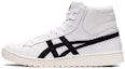Buy ASICS Gel-Ptg MT Kasut Santai Skateboard Unisex Putih Hitam 1201A524-101