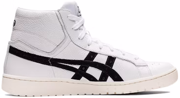 ASICS Gel-Ptg MT Kasut Santai Skateboard Unisex Putih Hitam 1201A524-101 Order ASICS Gel-Ptg MT Kasut Santai Skateboard Unisex Putih Hitam 1201A524-101