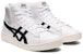 ASICS Gel-Ptg MT Kasut Santai Skateboard Unisex Putih Hitam 1201A524-101