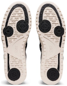 ASICS Gel-Ptg MT Zapatillas Skate Unisex Blanco Negro 1201A524-101 Details for ASICS Gel-Ptg MT Zapatillas Skate Unisex Blanco Negro 1201A524-101