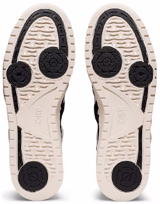 ASICS Gel-Ptg MT Kasut Santai Skateboard Unisex Putih Hitam 1201A524-101 Details for ASICS Gel-Ptg MT Kasut Santai Skateboard Unisex Putih Hitam 1201A524-101