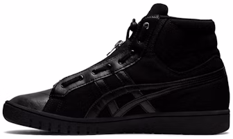 ASICS Gel-Ptg MT G-TX 'Black' 1193A197-001 ASICS Gel-Ptg MT G-TX 'Black' 1193A197-001