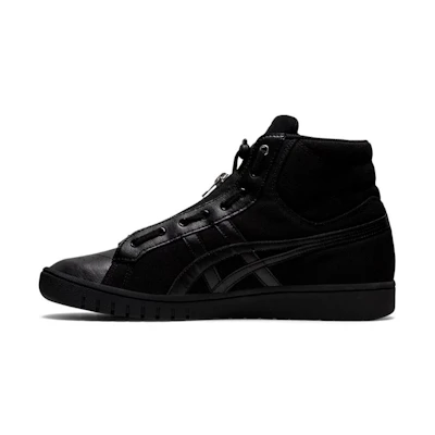 ASICS Gel-Ptg MT G-TX 'Black'