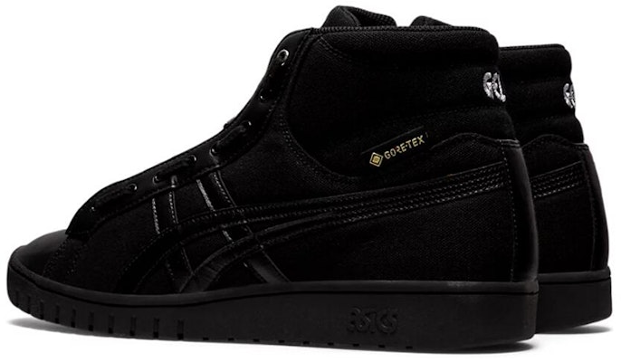 ASICS Gel-Ptg MT G-TX 'Hitam' 1193A197-001 Shop ASICS Gel-Ptg MT G-TX 'Hitam' 1193A197-001