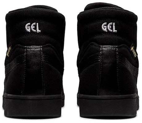ASICS Gel-Ptg MT G-TX 'Hitam' 1193A197-001 Purchase ASICS Gel-Ptg MT G-TX 'Hitam' 1193A197-001