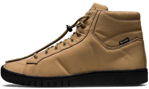 ASICS Gel PTG MT Gore-Tex 'Desert Camp' Zapatillas Trail. 1201A641-200 Buy ASICS Gel PTG MT Gore-Tex 'Desert Camp' Zapatillas Trail. 1201A641-200