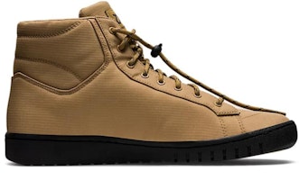 ASICS Gel PTG MT Gore-Tex 'Desert Camp' Zapatillas Trail. 1201A641-200 Order ASICS Gel PTG MT Gore-Tex 'Desert Camp' Zapatillas Trail. 1201A641-200