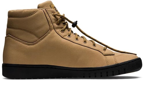 ASICS Gel PTG MT Gore-Tex 'Desert Camp' Zapatillas Trail. 1201A641-200 Order ASICS Gel PTG MT Gore-Tex 'Desert Camp' Zapatillas Trail. 1201A641-200