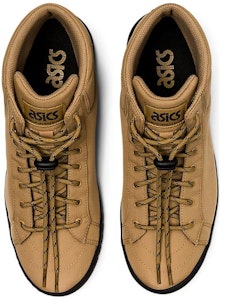 ASICS Gel PTG MT Gore-Tex 'Desert Camp' Zapatillas Trail. 1201A641-200 Shop ASICS Gel PTG MT Gore-Tex 'Desert Camp' Zapatillas Trail. 1201A641-200