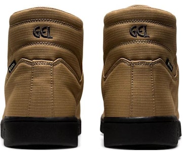 ASICS Gel PTG MT Gore-Tex 'Desert Camp' Zapatillas Trail. 1201A641-200 Purchase ASICS Gel PTG MT Gore-Tex 'Desert Camp' Zapatillas Trail. 1201A641-200