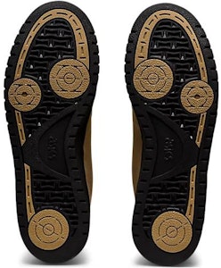 ASICS Gel PTG MT Gore-Tex 'Desert Camp' Zapatillas Trail. 1201A641-200 Details for ASICS Gel PTG MT Gore-Tex 'Desert Camp' Zapatillas Trail. 1201A641-200