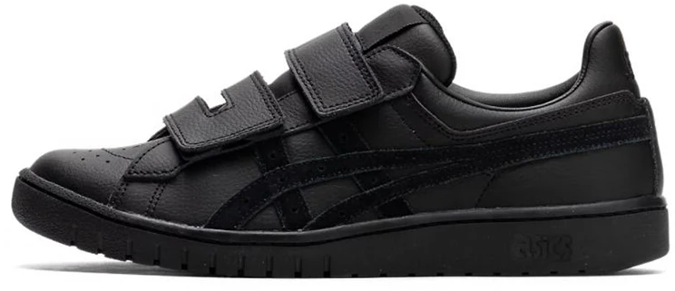 asics-gel-ptg-vc-black-1203-a116-003