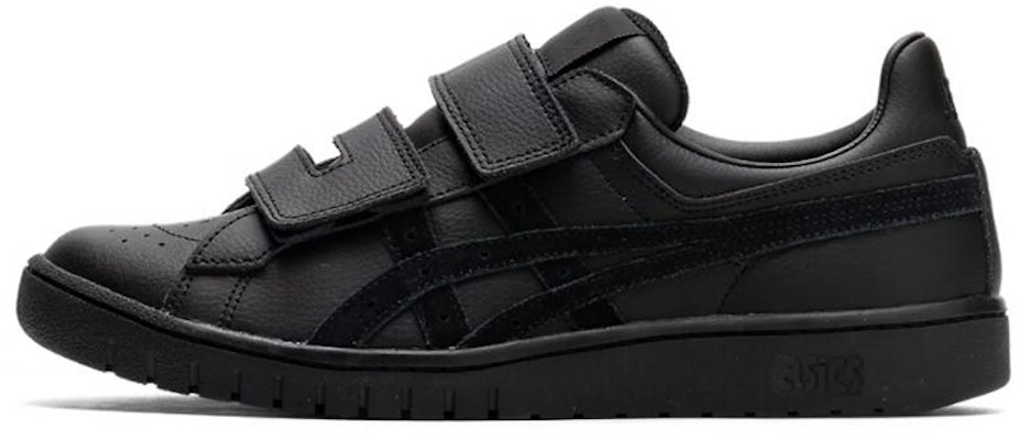 ASICS Gel-Ptg VC 'Hitam' 1203A116-003 Buy ASICS Gel-Ptg VC 'Hitam' 1203A116-003