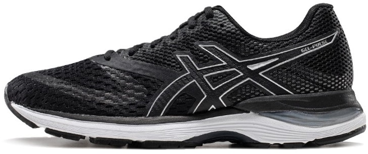 asics-gel-pulse-10-black-silver
