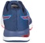 Purchase ASICS Gel-Pulse 10 Biru/Merah 1011A007-400