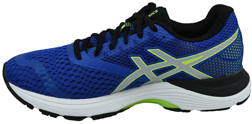 ASICS Gel Pulse 10 'Imperial' Lelaki 1011A007-401 Buy ASICS Gel Pulse 10 'Imperial' Lelaki 1011A007-401
