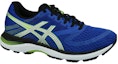 Order ASICS Gel Pulse 10 'Imperial' Lelaki 1011A007-401