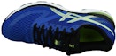 Lookbook ASICS Gel Pulse 10 'Imperial' Lelaki 1011A007-401