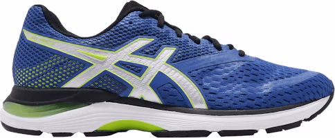 ASICS Gel Pulse 10 'Imperial' 1011A007401 ASICS Gel Pulse 10 'Imperial' 1011A007401