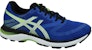 ASICS Gel Pulse 10 'Imperial' Lelaki 1011A007401