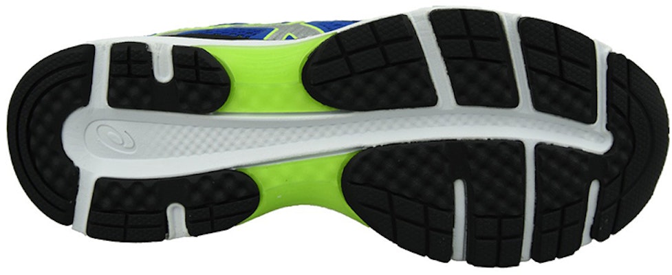 ASICS Gel Pulse 10 'Imperial' Lelaki 1011A007401 Shop ASICS Gel Pulse 10 'Imperial' Lelaki 1011A007401
