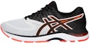 Buy ASICS Gel-Pulse 10 'Putih Hitam' 1011A007-020