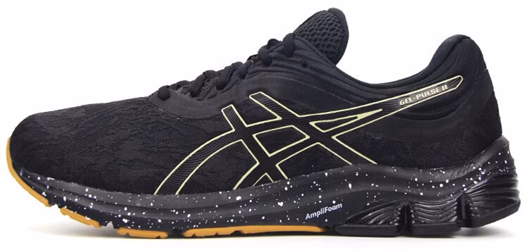 asics-gel-pulse-11-1011-b051-001