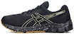 ASICS Gel-Pulse 11 1011B051-001