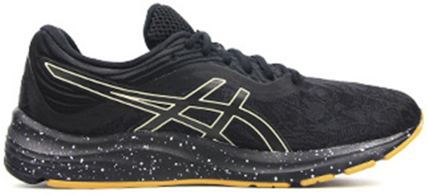 ASICS Gel-Pulse 11 1011B051-001 Order ASICS Gel-Pulse 11 1011B051-001