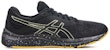 ASICS Gel-Pulse 11 1011B051-001