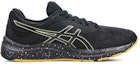 Order ASICS Gel-Pulse 11 1011B051-001