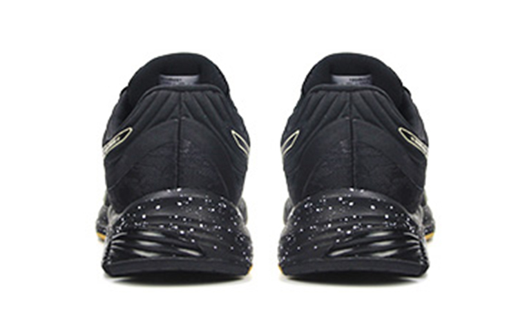 Shop Asics Gel-Pulse 11 黑色變成 "亞瑟士 Gel-Pulse 11 黑色"