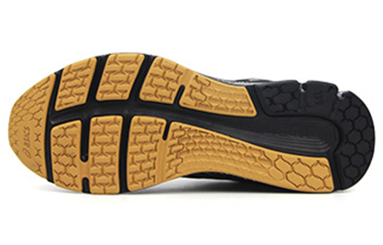 Purchase Asics Gel-Pulse 11 黑色變成 "亞瑟士 Gel-Pulse 11 黑色"