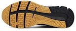 Purchase ASICS Gel-Pulse 11 1011B051-001